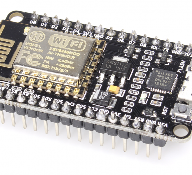 Nodemcu_amica_bot_02