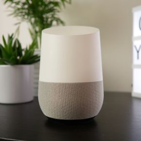 139617-smart-home-review-google-home-review-image1-sro7ez6pkl