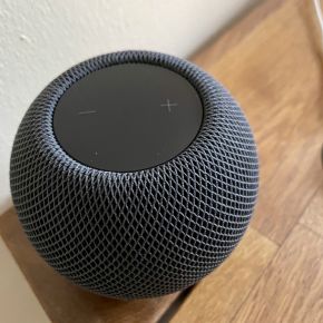 homepod-mini-3